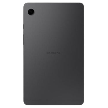 Samsung Galaxy Tab A9 8.7